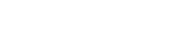 Reliable Sliding Doors Largo